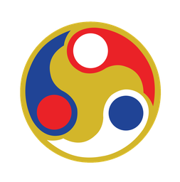 Indian Institute of Technology, Guwahati logo