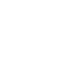 Vibrnd logo