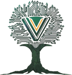 VrixaaLabs Pvt Ltd logo